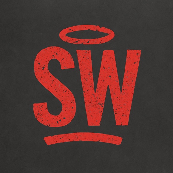 Streetwheres | Gear Up. Stand Out. Repeat - Picture 11 of 11